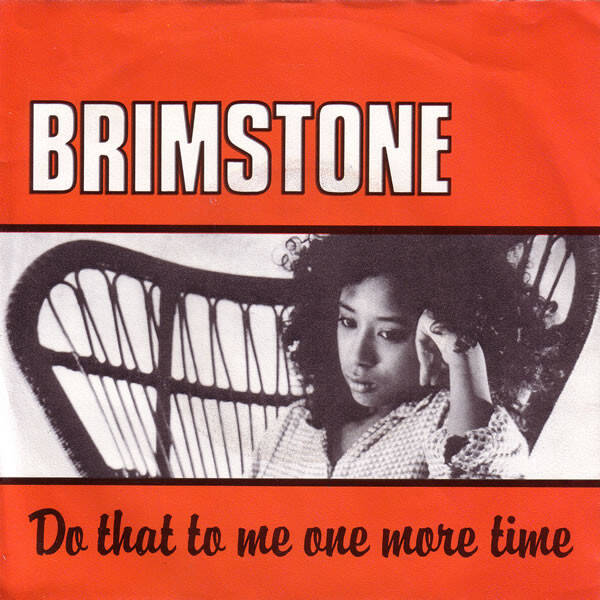 brimstone8037-standard.jpg
