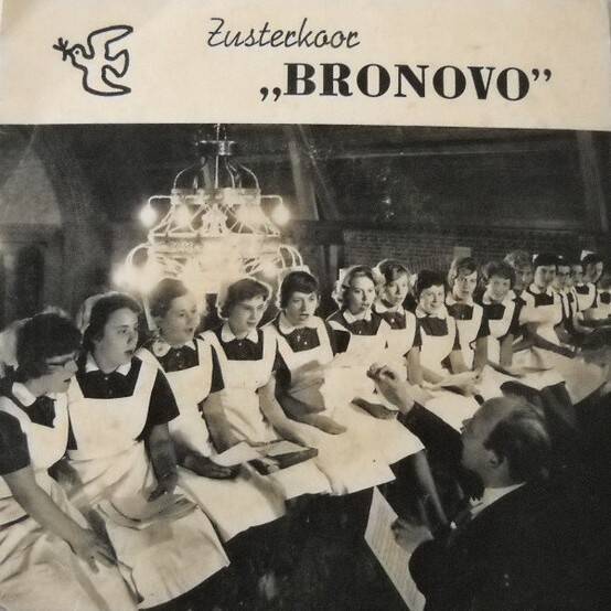 bronovo-standard.jpg