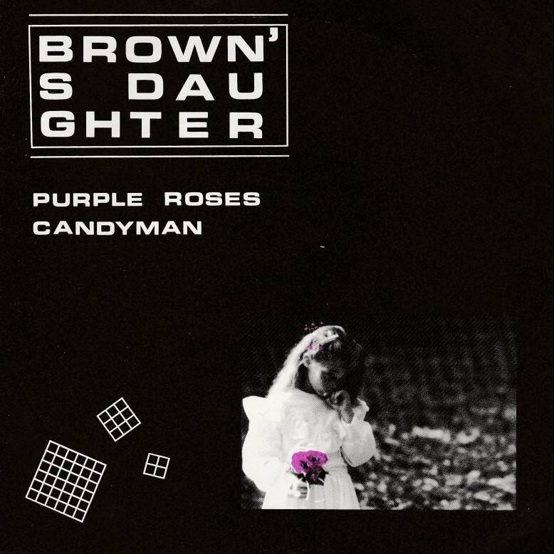 brownsdaughter-standard.jpg