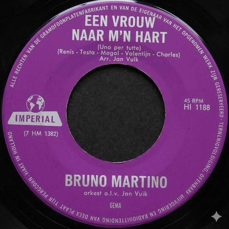 brunomartino1188-standard-lechxw.jpg