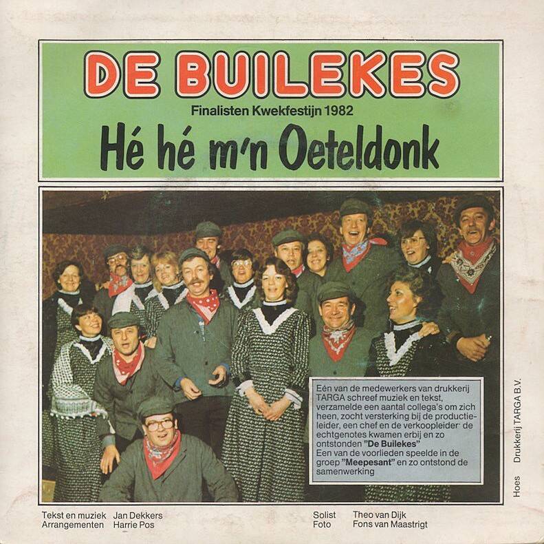 builekes-standard.jpg