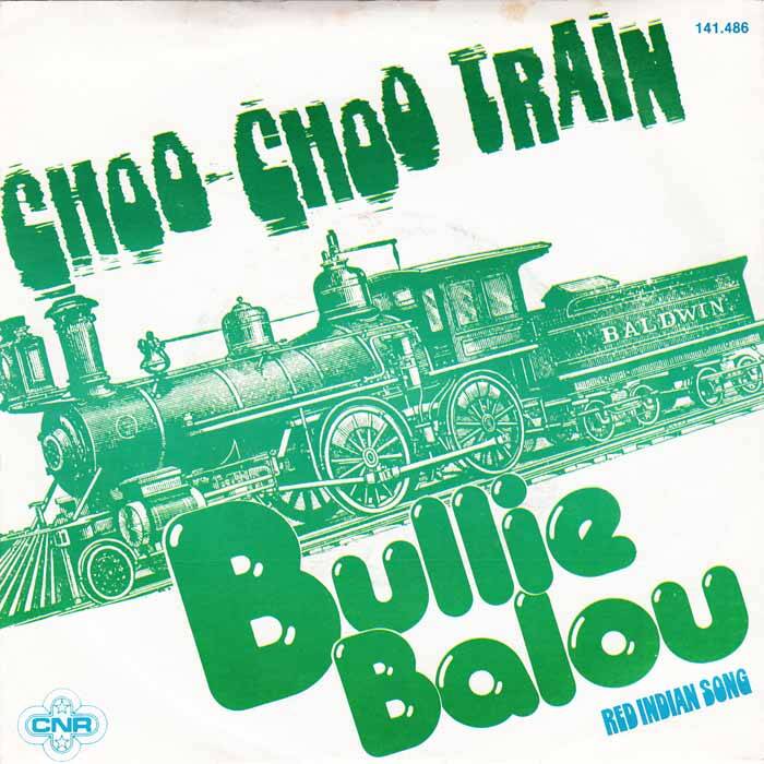 bullie486-standard.jpg