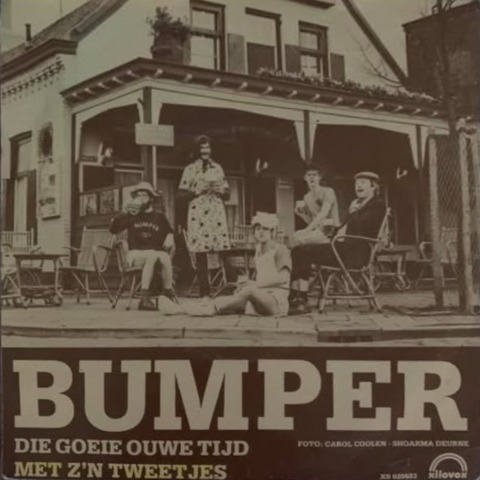 bumper_corrected-standard.png