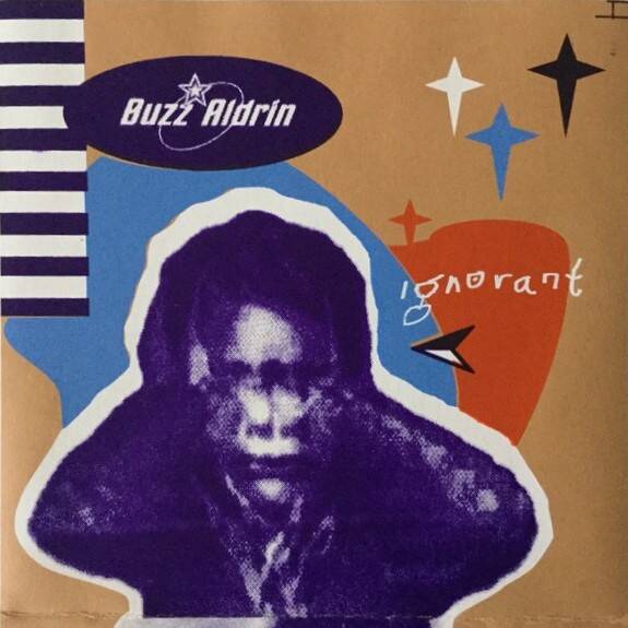 buzzaldrin_corrected-standard.jpg