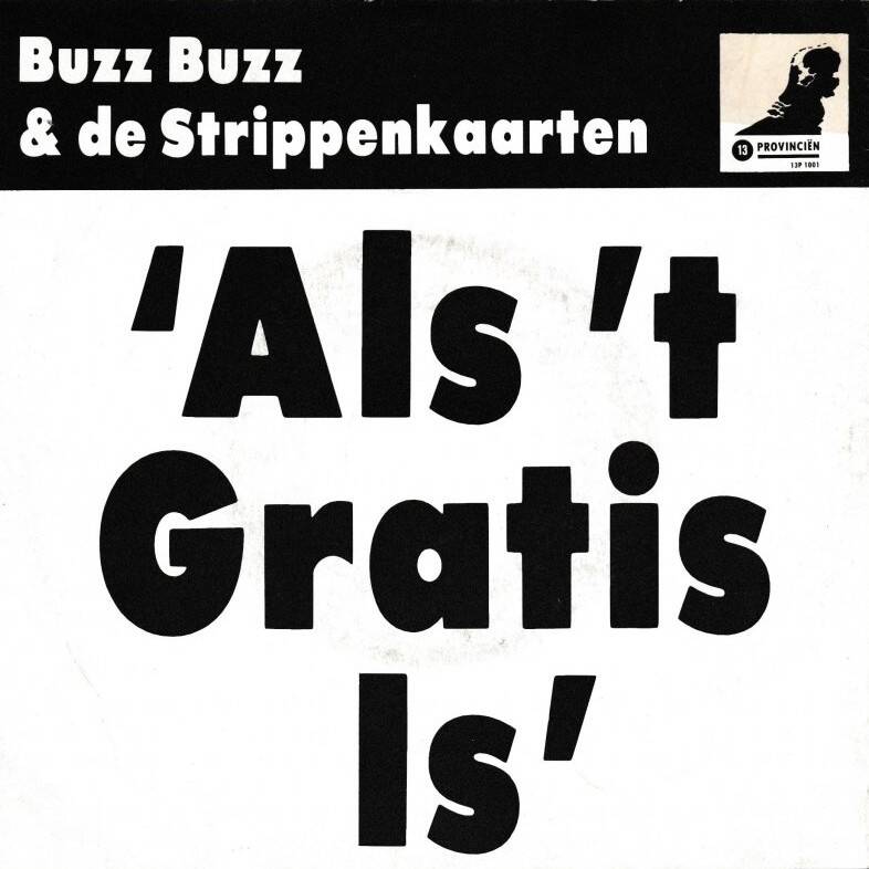 buzzbuzz-standard.jpg