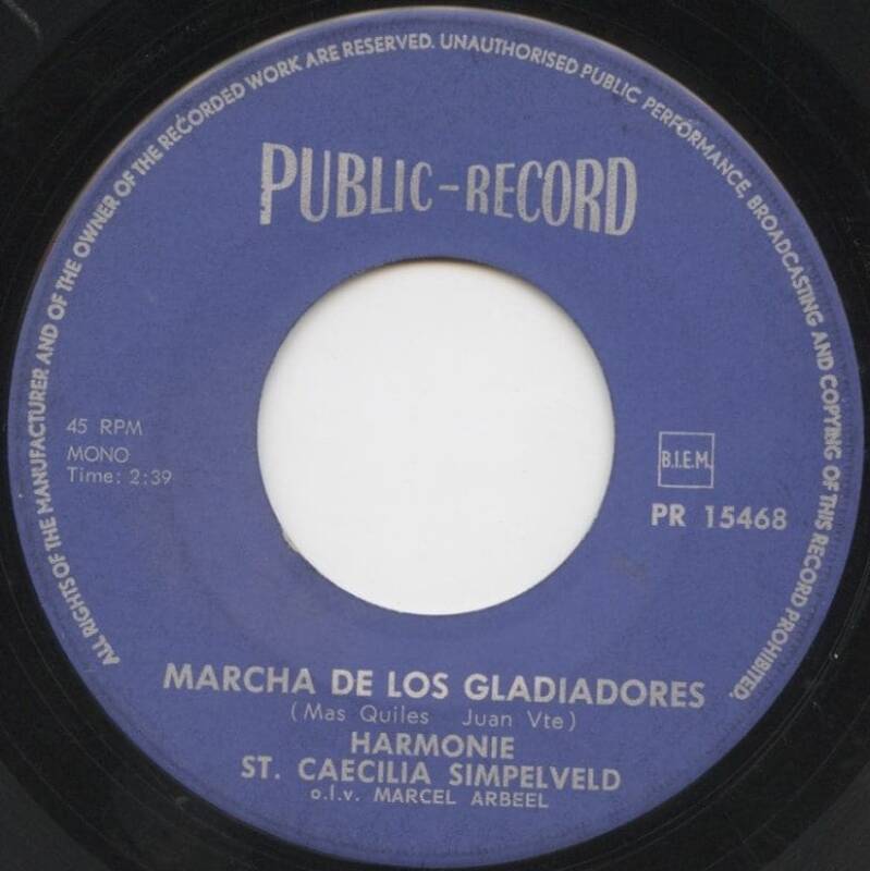 caeciliagladia-standard.jpg