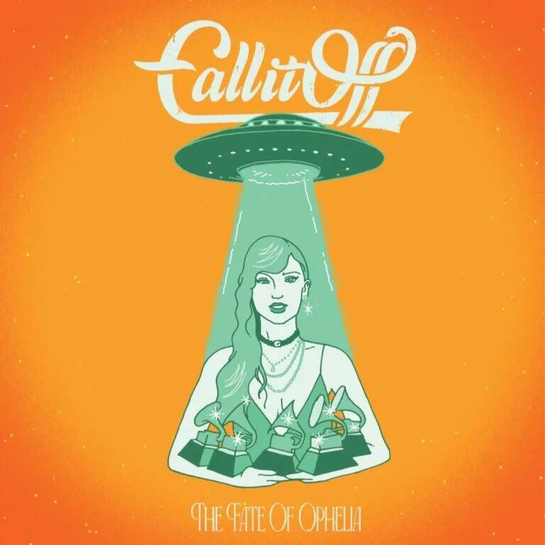 callitoff-standard.jpg