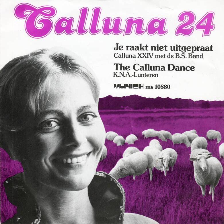 calluna24-standard.jpg