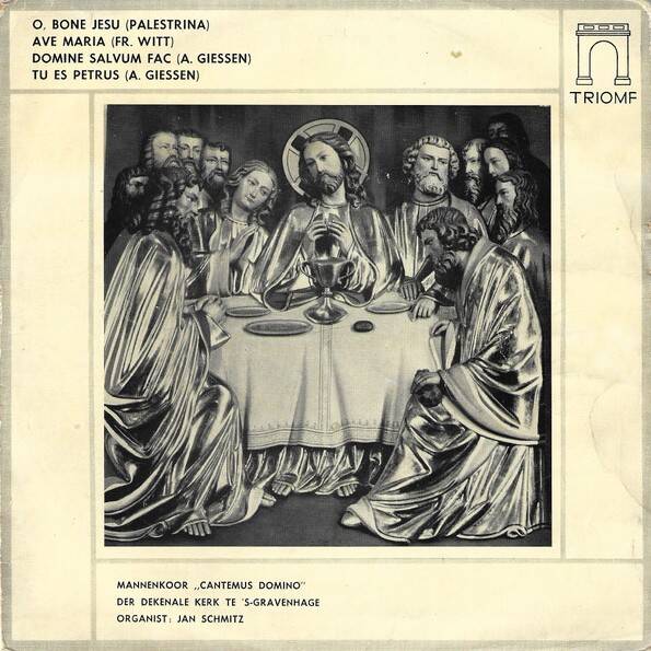 cantus-standard.jpg