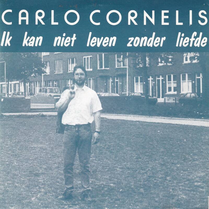 carlocornelis.jpg