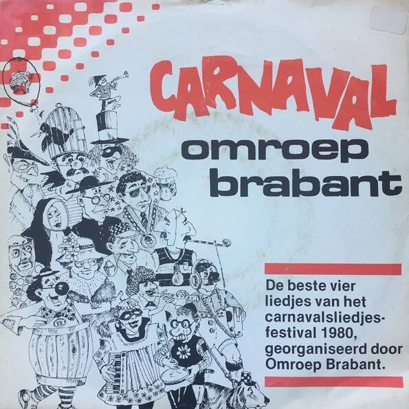 carnavalomroepbrabant-standard.jpg