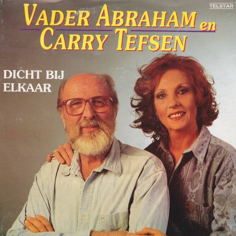 carrytefsenva-standard.jpg