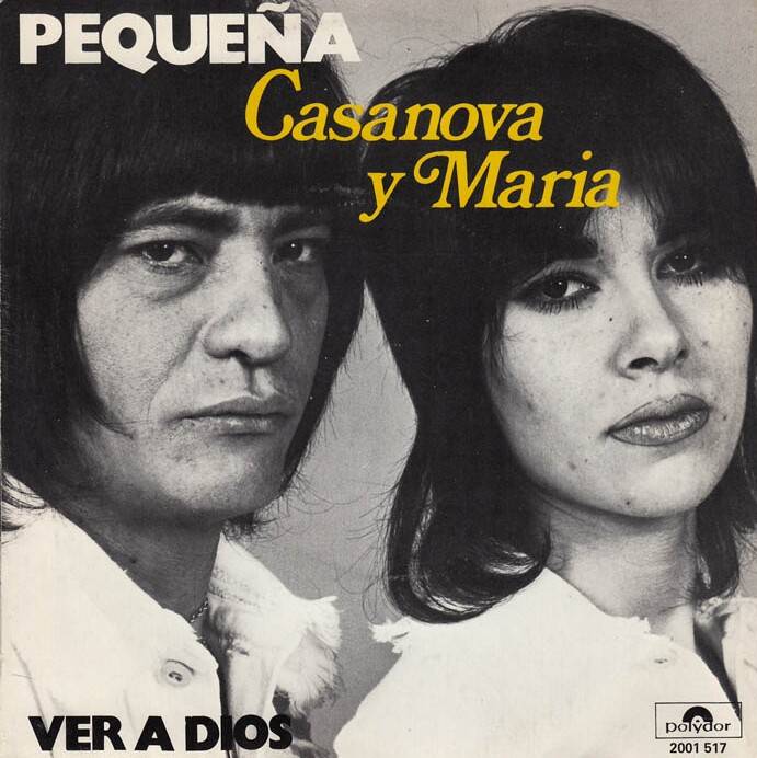 casanovamaria-standard.jpg