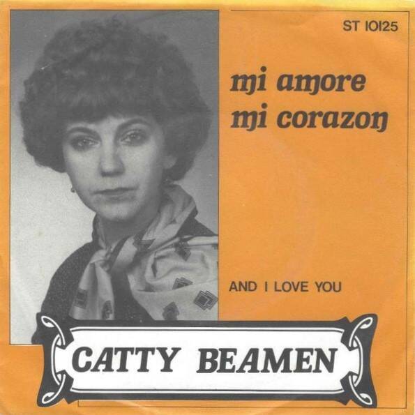 cattybeamen-standard.jpg