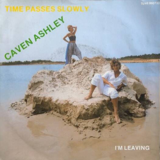 cavenashley-standard.jpg