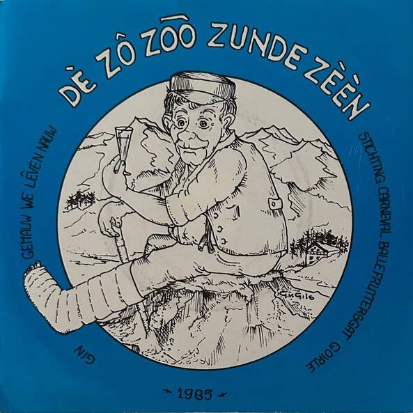 ceespol1298-standard.jpg