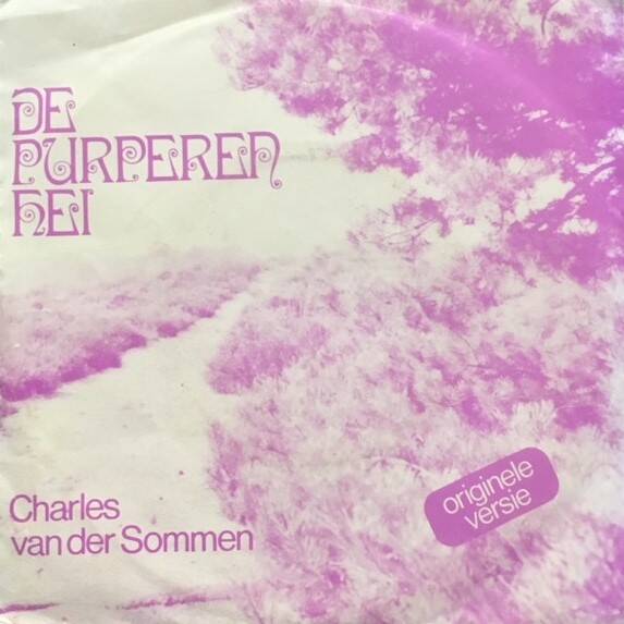 charlesvdsommen-standard.jpg