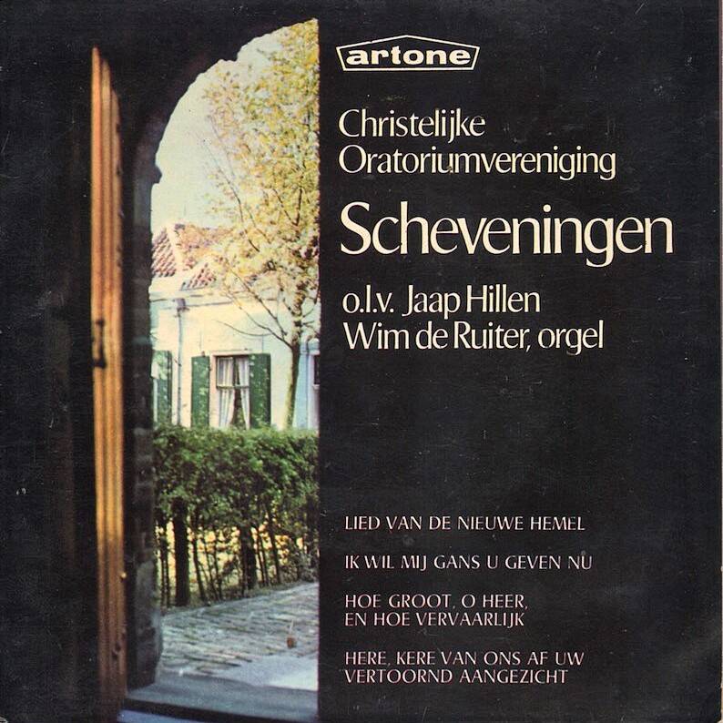 christelijkeoratoriumverscheveningen-standard.jpg