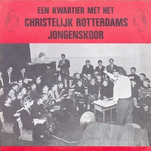 christelijkrotterdamstonysound-standard.jpg