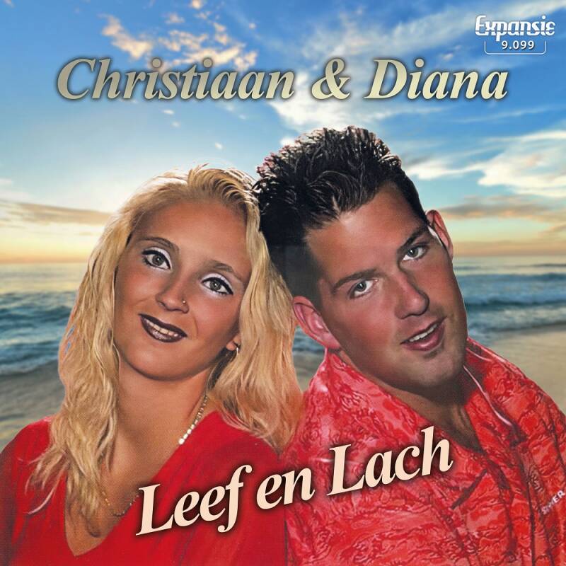 christiaandiana-standard-4zfyi2.jpg