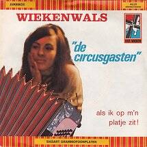 circusgasten-standard.jpg