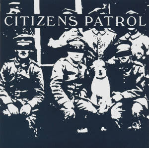 citizens18-standard.jpg