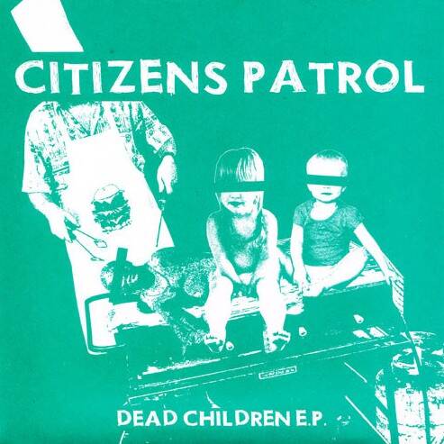 citizens31-standard.jpg
