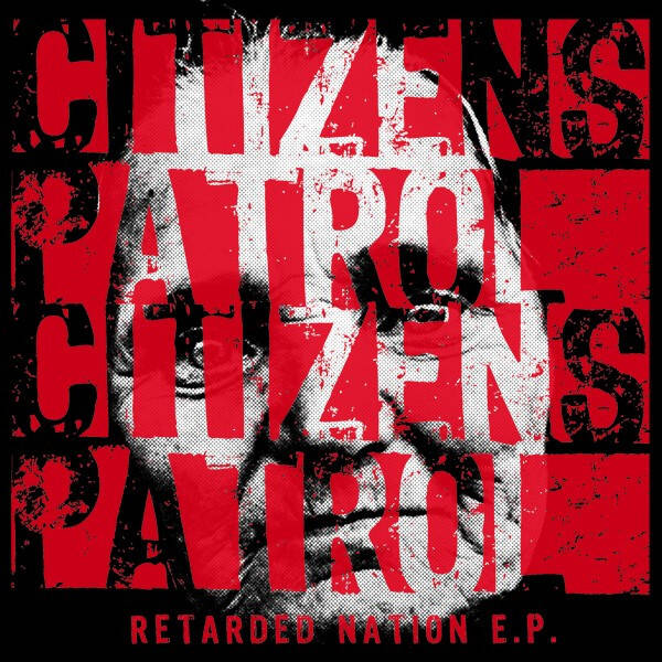 citizens37-standard.jpg