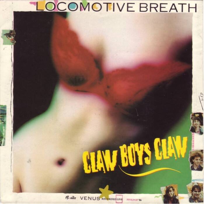 claw305-standard.jpg