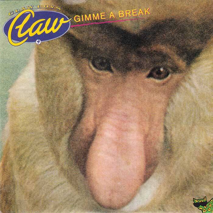 claw392-standard.jpg