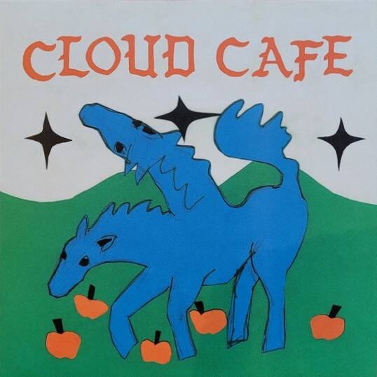 cloudcafe_corrected-standard.jpg