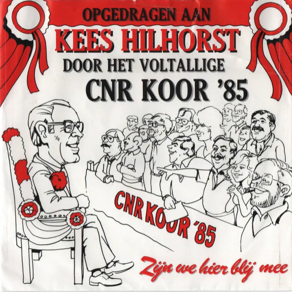 cnrkoor-standard.png