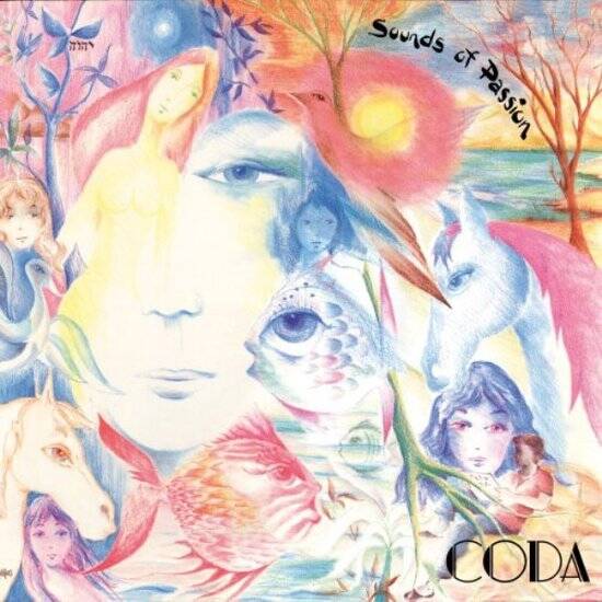 coda-standard.jpg