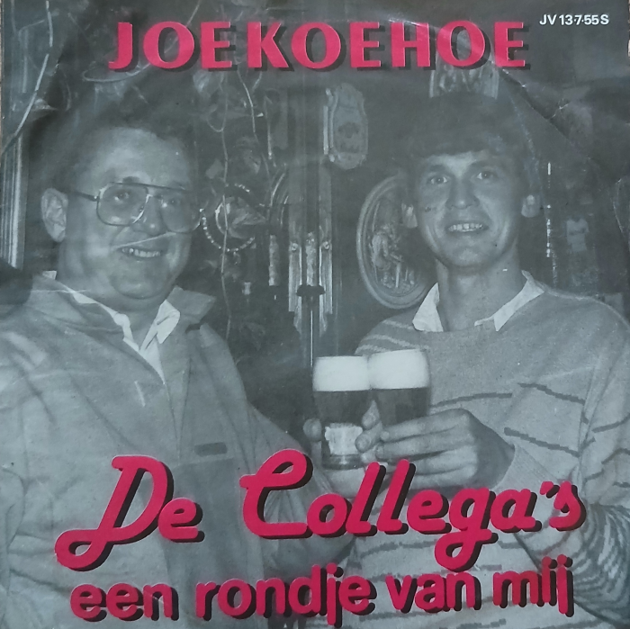 collegasjoekoe-standard.png