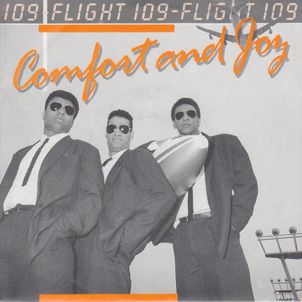 comfortjoy091-standard.jpg