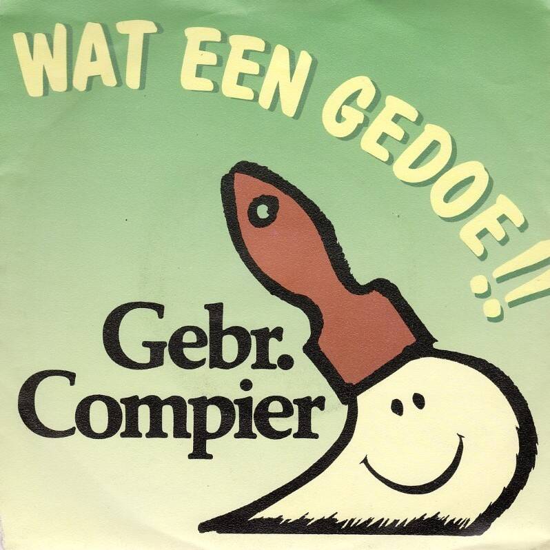 compier-standard.jpg