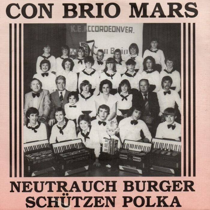 conbrioschell-standard.jpg