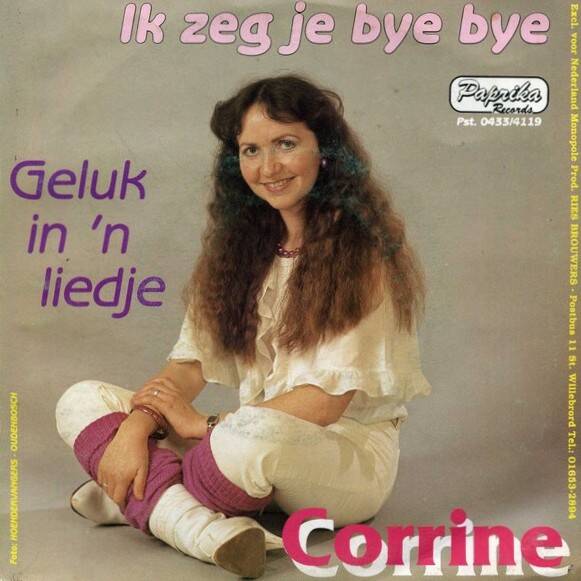 corinne-standard.jpg