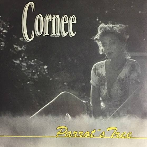 cornee1-standard.jpg