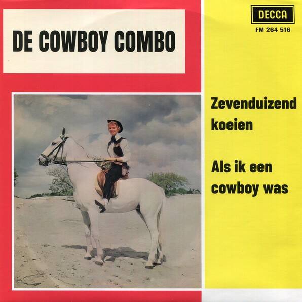 cowboy516-standard.jpg