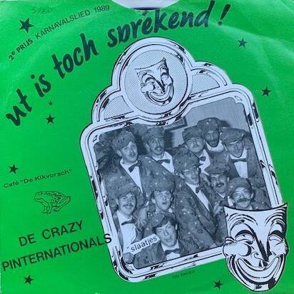 crazypint-standard.jpg
