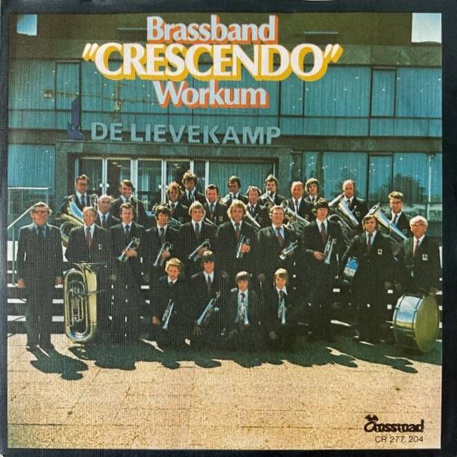 crescendoworkum-standard.jpg