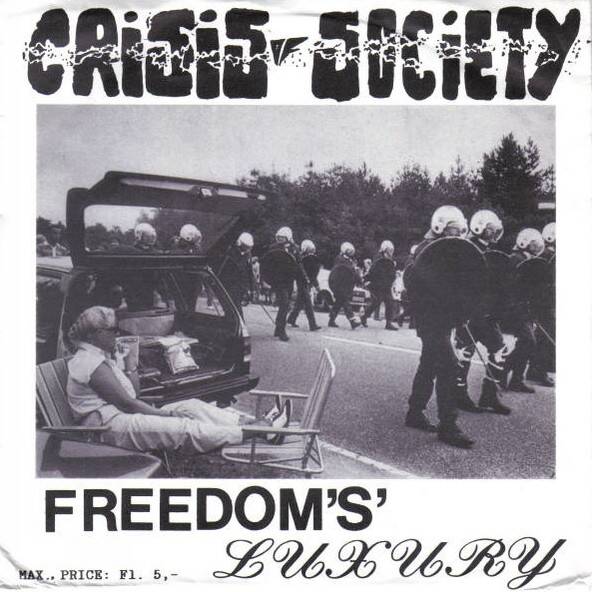crisisofsociety-standard.jpg