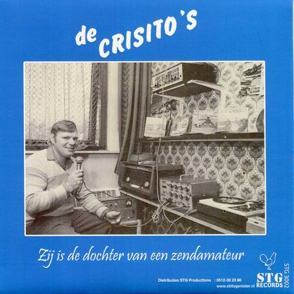 crisitos3002-standard.jpg