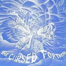 cursedfortress-standard.jpg