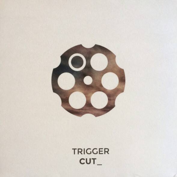 cut-standard.jpg