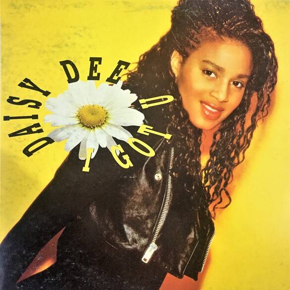 daisy133-standard.jpg