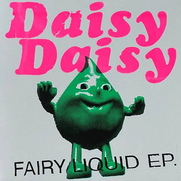 daisydaisy-standard.jpg