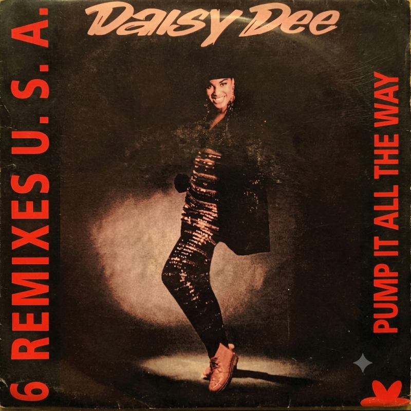 daisydee142-standard.png