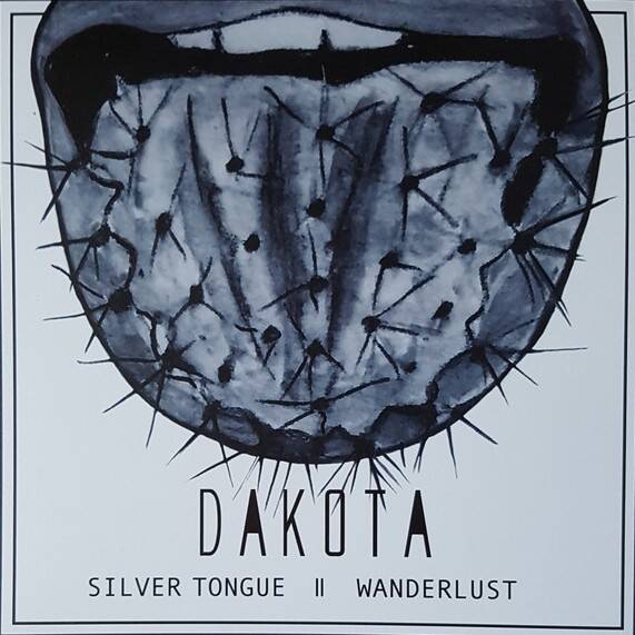 dakota-standard.jpg